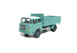 MM Škoda 706 RTV Valník